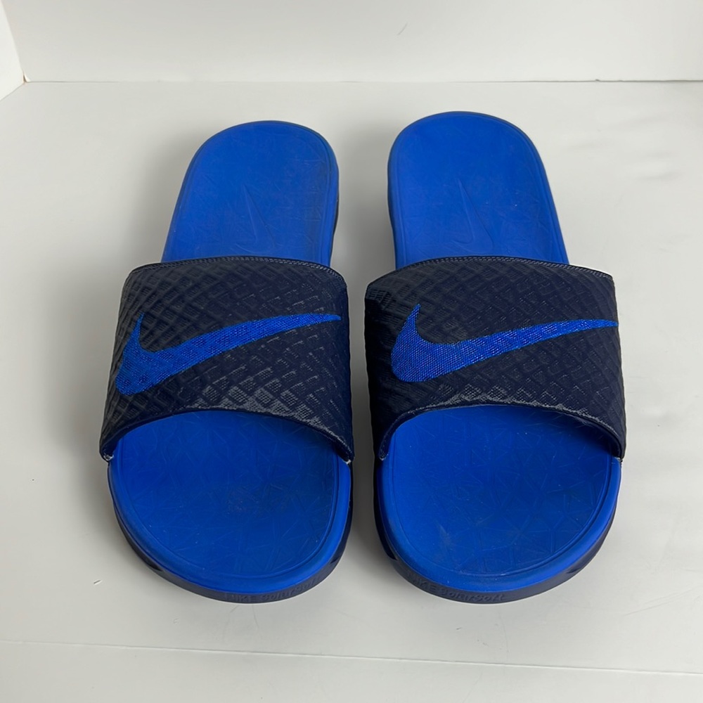 Nike Sandals